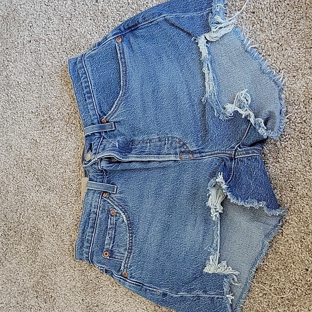 Levi's Short